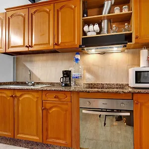 Casa Alexis Casa vacanze